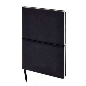 LIBRETA MARKUS personalizada